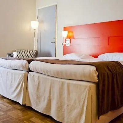 Quality Hotel Nacka