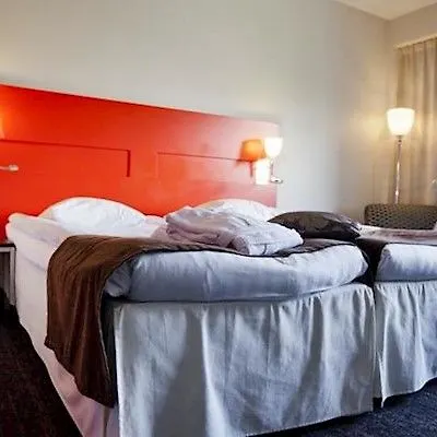 Quality Hotel Nacka