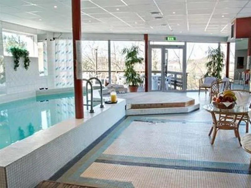 Quality Hotel Nacka