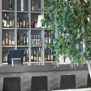 Quality Hotel Nacka Sweden