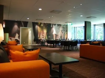Quality Hotel Nacka