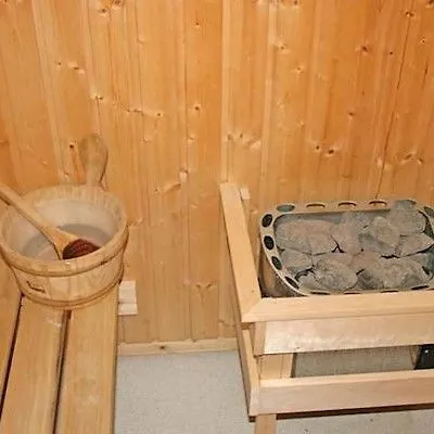 Quality Hotel Nacka