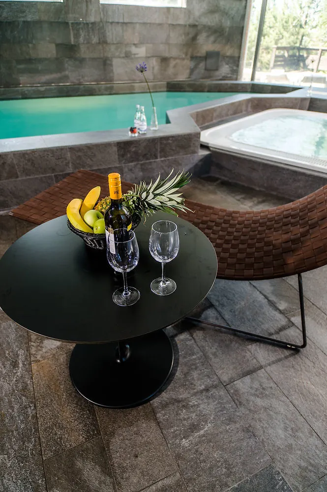 Quality Hotel Nacka Sweden