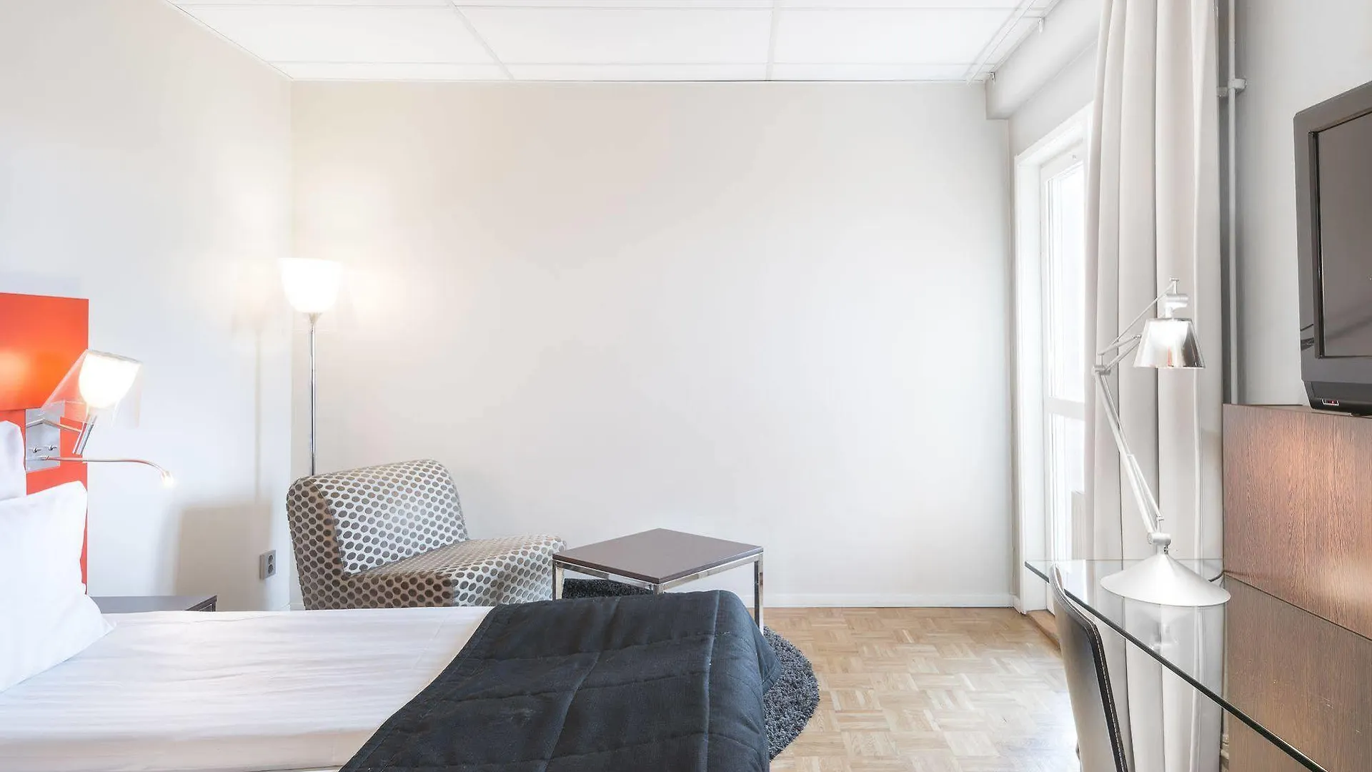 Quality Hotel Nacka