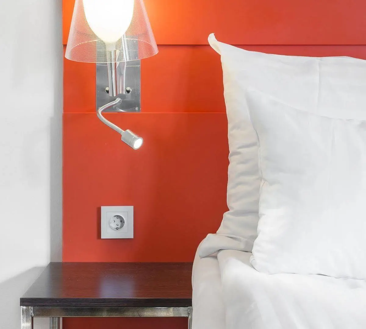 Quality Hotel Nacka