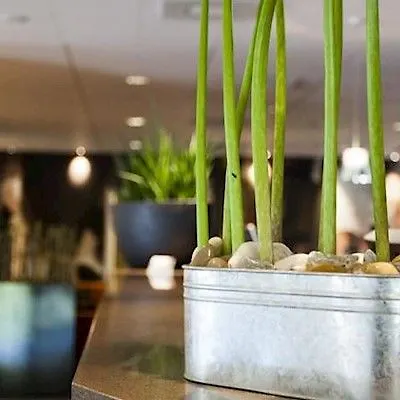 Quality Hotel Nacka 4*,  Sweden