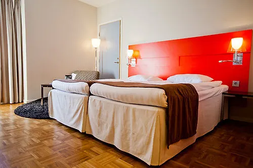 Quality Hotel Nacka