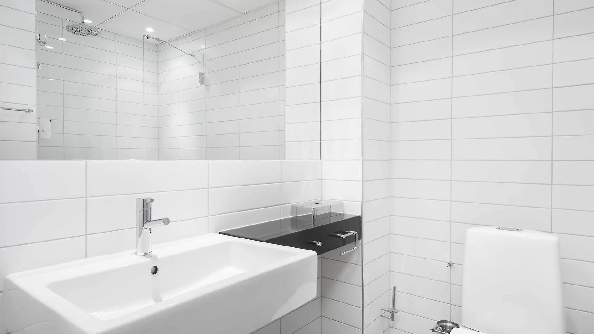 Quality Hotel Nacka